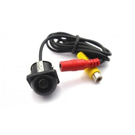 CCD reversing camera