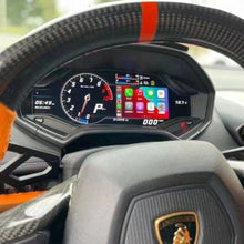 Load image into Gallery viewer, virtual cockpit huracan