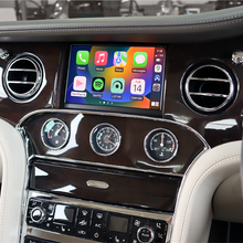 Load image into Gallery viewer, carplay mulsanne