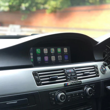 Load image into Gallery viewer, carplay cic bmw e92