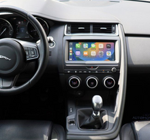 Load image into Gallery viewer, carplay e-pace