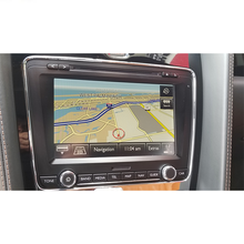 Load image into Gallery viewer, apple carplay flying spur