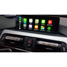 Load image into Gallery viewer, activate apple carplay bmw