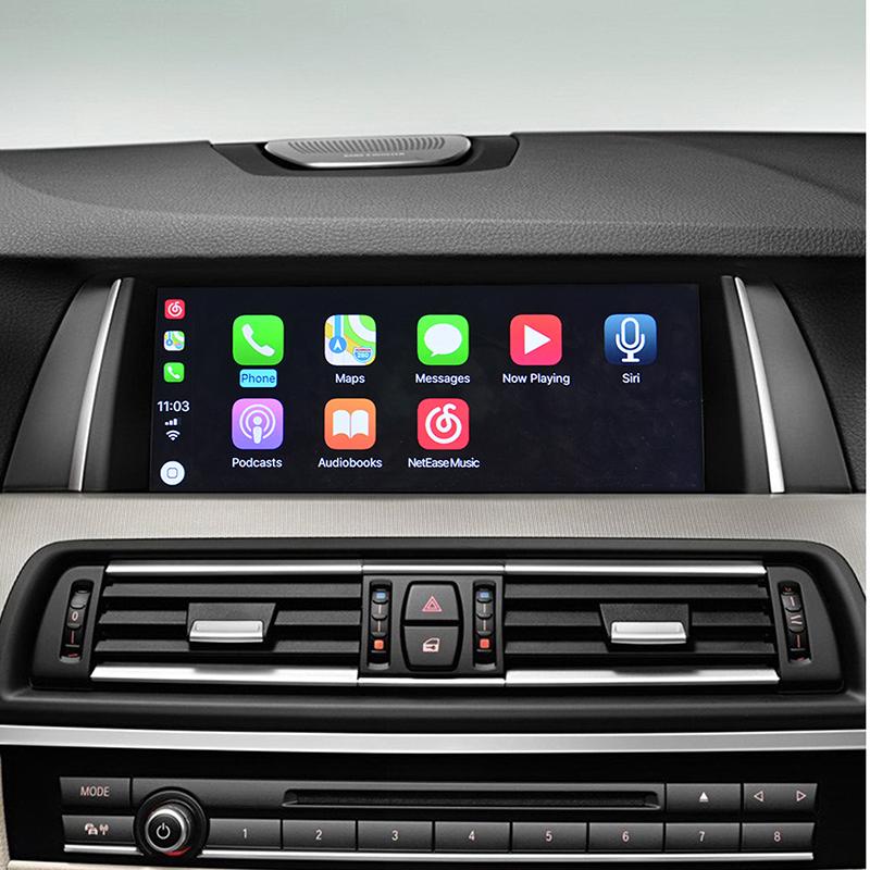 CARPLAY BMW x5. Установка Linux CARPLAY BMW. Как подключить Apple CARPLAY В Omoda. Как обновить CARPLAY BMW G 30.