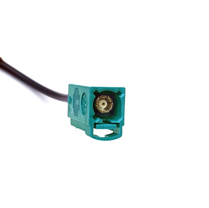 BMW antenna NBT evo