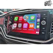 Load image into Gallery viewer, carplay t-roc