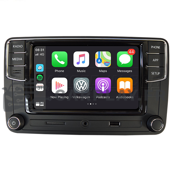 vw2_grande.png?v=1654519866