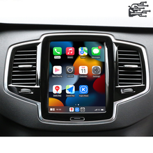 Load image into Gallery viewer, carplay xc90
